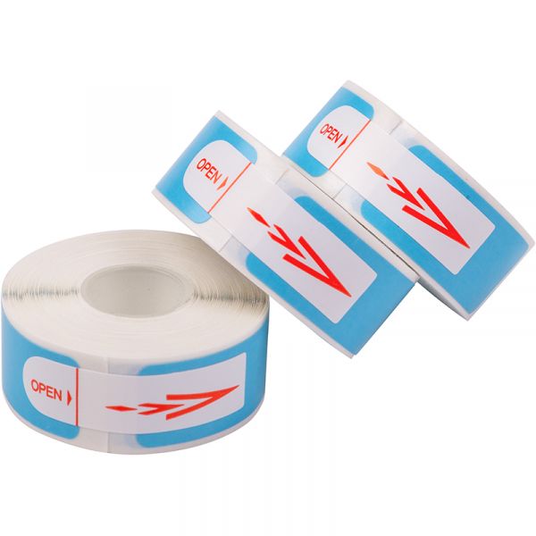 ������������� Hismart 30�12 �� ��� WP9525, ������� (HS083472) - �������� 1