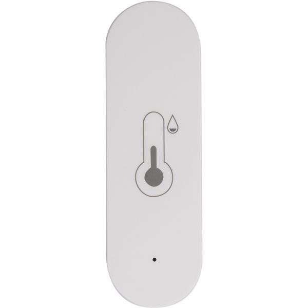 �������� Wi-Fi ������ ����������� �� �������� Tuya DSA02 (HS084110) - �������� 1