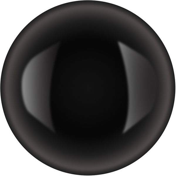    Tuya Wifi IR01 (HS084127) -  1