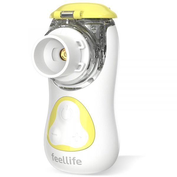 ����������� �������� ���������� FEELLIFE Air Kids, ������ (HS084387) - �������� 1