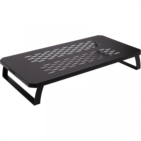 � ϳ������� ��� ��������/�������� HiSmart DCX-T5 (HS084677) - �������� 1