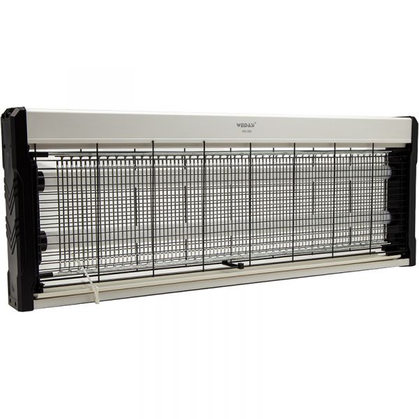 � ������ ��� ������ HiSmart 15 ��, 250 � (HS084684) - �������� 1