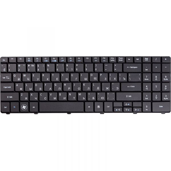 ��������� ��� �������� ACER Aspire 5516, eMachines E525 ������, ��� ������ (KB310739) - �������� 1