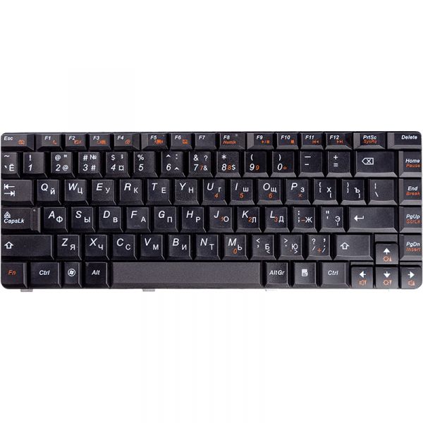 ���������� ��� �������� LENOVO G460, G465 ������ (KB310787) - �������� 1