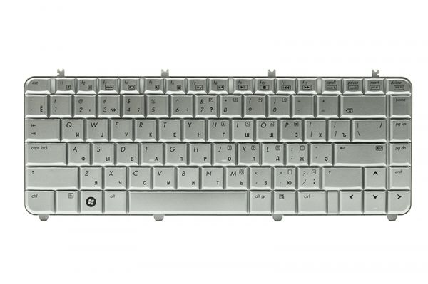 ����i����� ��� �������� HP Pavilion DV5, DV5T, DV5-1000 ���������, ��������� ����� (KB310951) - �������� 1