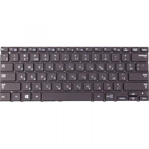 ��������� ��� �������� SAMSUNG 530U3 AA-PBYN4AB (KB311132) - �������� 1