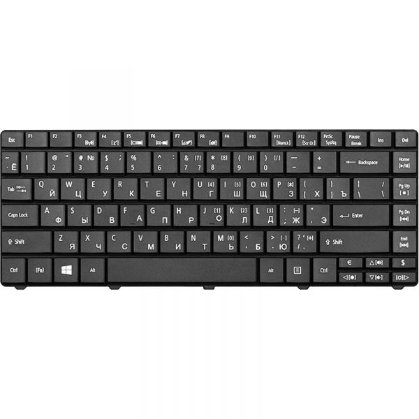 ����i����� ��� �������� ACER Aspire E1-421, TravelMate 8331 �o���� (KB311231) - �������� 1