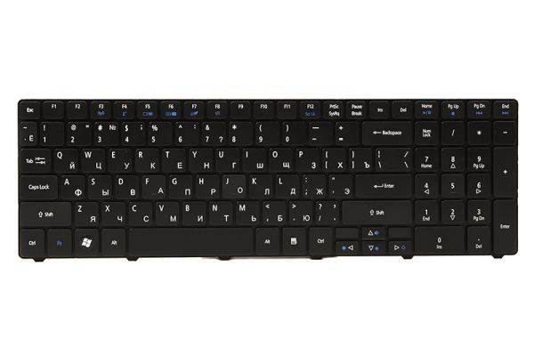 ���������� ��� �������� ACER Aspire 5810 ������, ������ ����� (KB311798) - �������� 1