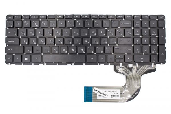 ����i����� ��� �������� HP Pavilion SleekBook 15-E ������, ��� ������ (KB312672) - �������� 1