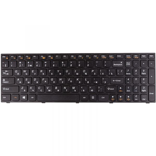 ��������� ��� �������� LENOVO B5400, B5400A � ������ (KB312771) - �������� 1