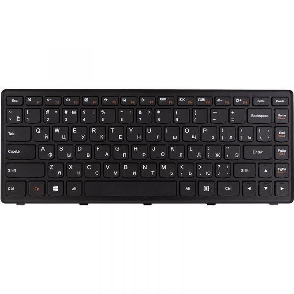 ��������� ��� �������� LENOVO G400S �����, ������ ����� (KB315246) - �������� 1