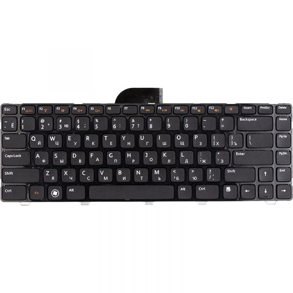 ��������� ��� �������� DELL Inspiron 14-3421 �����, ������ ����� (KB315284) - �������� 1
