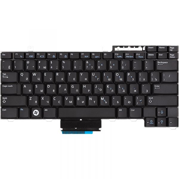 ���������� ��� �������� DELL Latitude E5400 ������, ������ ����� (KB315512) - �������� 1
