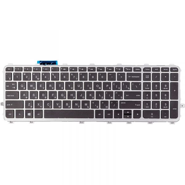 ��������� ��� �������� HP Envy 15 (KB315765) - �������� 1