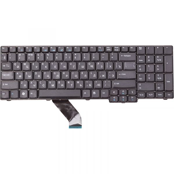 ��������� ��� �������� ACER Extensa 5635ZA 9400 (KB315789) - �������� 1