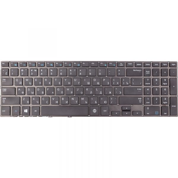 ���������� ��� �������� SAMSUNG 370R AA-PBVN3AB (KB315918) - �������� 1