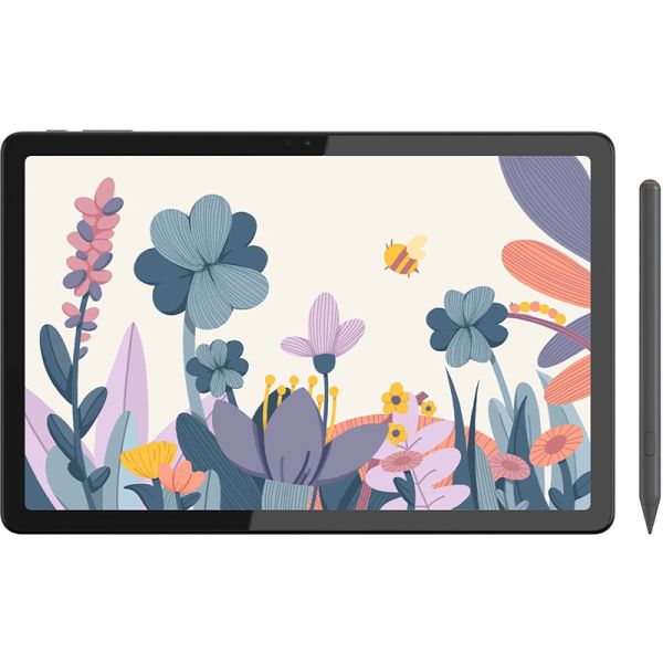 ����������� ������� Huion Kamvas Slate 11 + �������� (KT1101) - �������� 1
