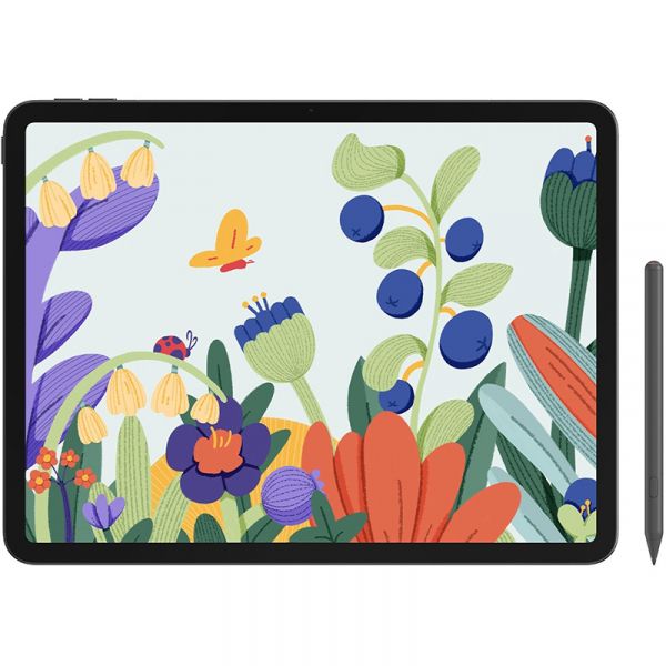 ����������� ������� Huion Kamvas Slate 13 + �������� (KT1201) - �������� 1