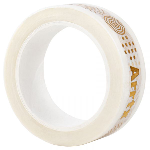 �������� ����� Arrtx AMT-01-01510 15�� x 10� (LC302567) - �������� 1