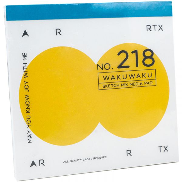 ������ Arrtx ��� �������� ������ 18x18 ��, 36 ������ (LC302642) - �������� 1