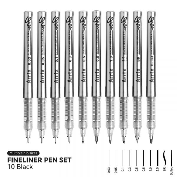 ����� - ������ Arrtx (AR2200054) (LC303687) - �������� 1