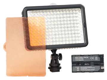 ��������� ����� PowerPlant LED 5020 (LED5020) - �������� 1
