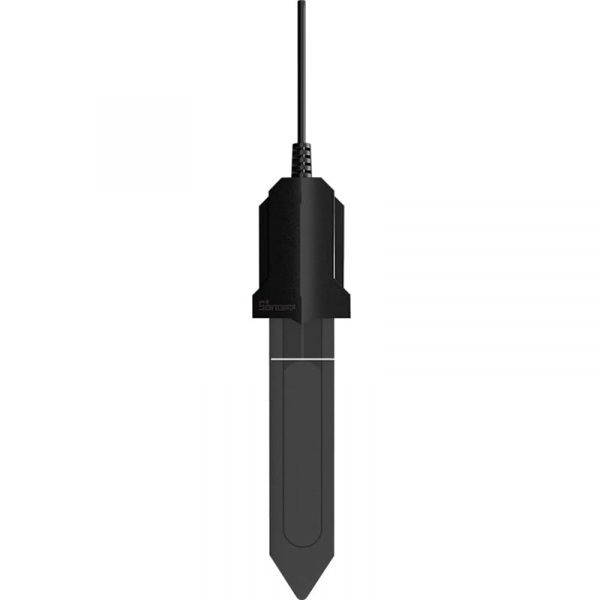 ����� ������ ��������� ������ Sonoff MS01 - �������� 1