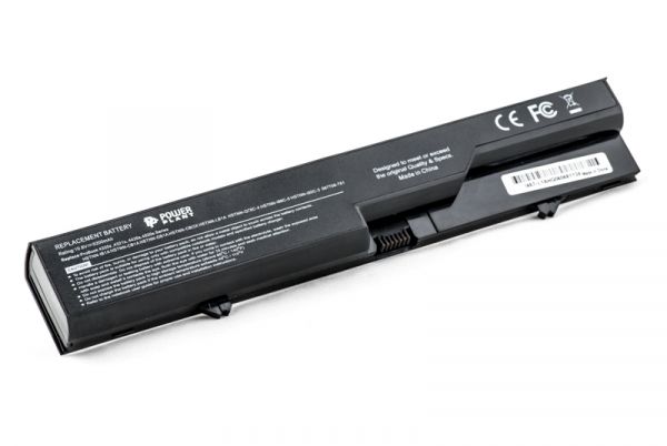 ����������� PowerPlant ��� ��������� HP 420 (587706-121, H4320LH) 10.8V 5200mAh (NB00000068) - �������� 1