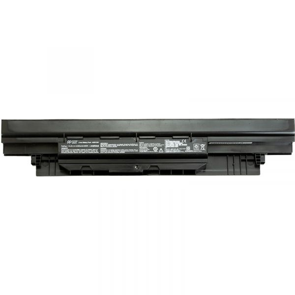 ����������� PowerPlant ��� ��������� ASUS PRO450 Series (A32N1331) 10.8V 4400mAh (NB430987) - �������� 1