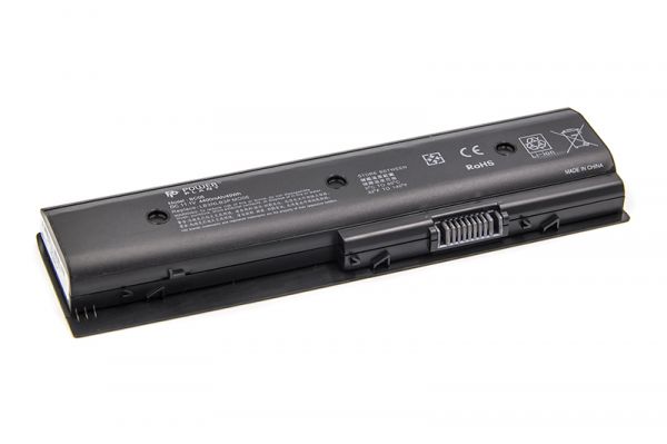 ����������� PowerPlant ��� ��������� HP Pavilion M6 (HSTNN-LB3N, HPM690LH) 11.1V 4400mAh (NB460892) - �������� 1