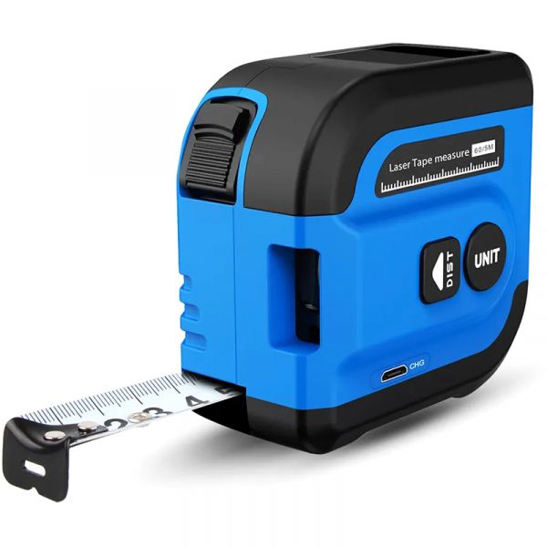 �������� ������� Noyafa NF-2260L, 60 � - �������� 1