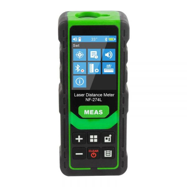 �������� �������� Noyafa NF-274L, 80 � (NF-274L-80) - �������� 1