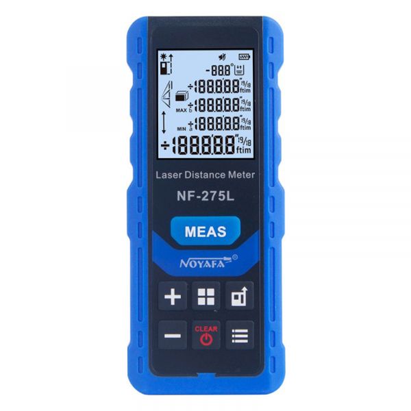 �������� ��������� Noyafa NF-275L, 100 � (NF-275L-100) - �������� 1