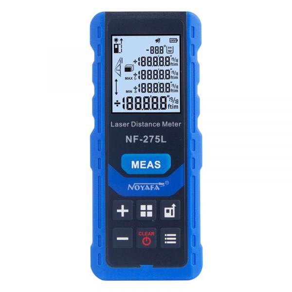 �������� ��������� Noyafa NF-275L, 60 � (NF-275L-60) - �������� 1
