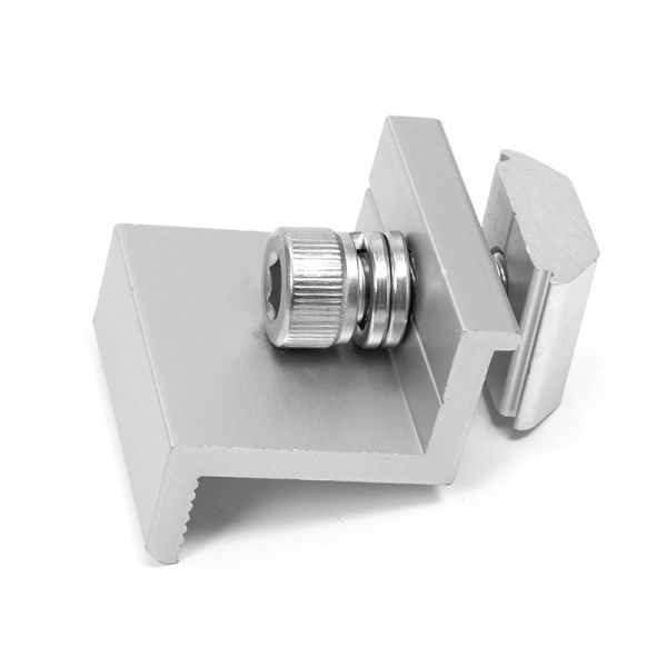 ����� �������� ��� ������� �������� �������, �������, 30 �� (NV820528) - �������� 1