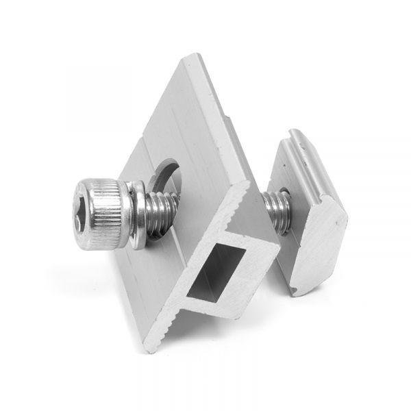 ������� �������� ��� ������� �������� �������, �������, 30�� (NV820535) - �������� 1