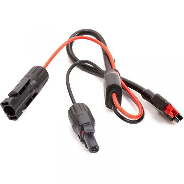 �������� ������ PowerPlant ANDERSON-MC4 (PB931231) - �������� 1