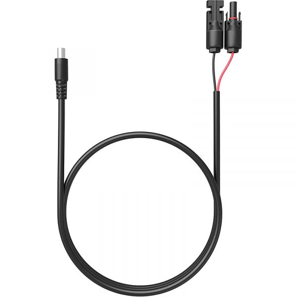 �������� ������ �� ��������� ������� Bluetti EB3A (PB931293) - �������� 1