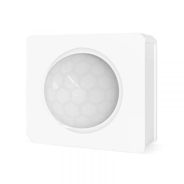 ����������� ������ ���� Sonoff PIR3-RF - �������� 1