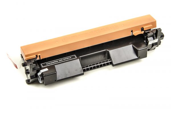 �������� PowerPlant HP LJ M230 (CF231A) (� �����) (PP-CF231A) - �������� 1