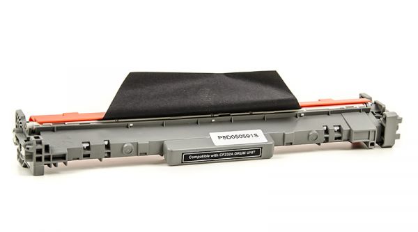 60 (PP-CF232A) - �������� 1