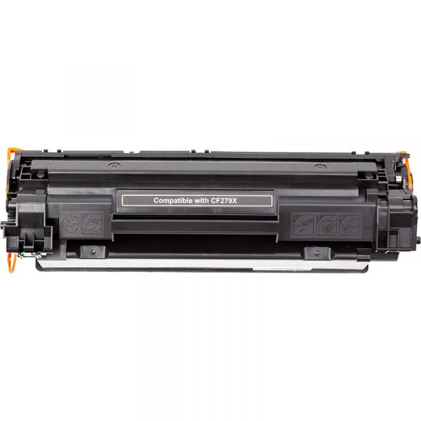 �������� PowerPlant HP CF279X, CF279A (PP-CF279X) - �������� 1