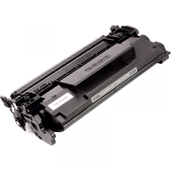 �������� PowerPlant HP LJ Enterprise M507n, MFP M528dn/M528f (CF289X) (��� ����) (PP-CF289X) - �������� 1
