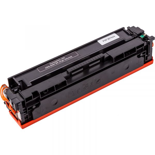 �������� PowerPlant Canon MF610/630 (CRG-045H) (� �����) (PP-CRG-045H) - �������� 1