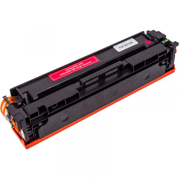 �������� PowerPlant Canon MF610/630 (CRG-045H) MG (� �����) (PP-CRG-045HM) - �������� 1