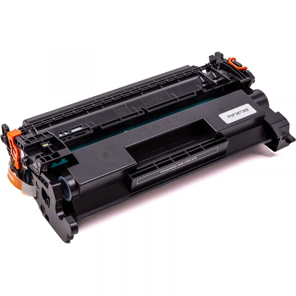 �������� PowerPlant Canon MF461w/LBP243dw/246dw (CRG-070) (� �����) (PP-CRG-070) - �������� 1