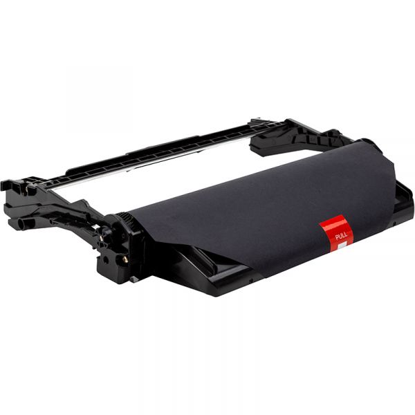  PowerPlant SAMSUNG MLT-R116 (PP-MLT-R116) -  1