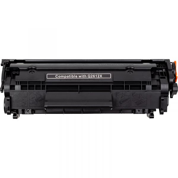 �������� PowerPlant HP Q2612X, Q2612A (PP-Q2612X) - �������� 1