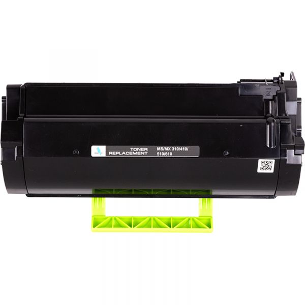 �������� PowerPlant Lexmark MX310/MX410/MX510 (� �����) (PP-TFL504B) - �������� 1