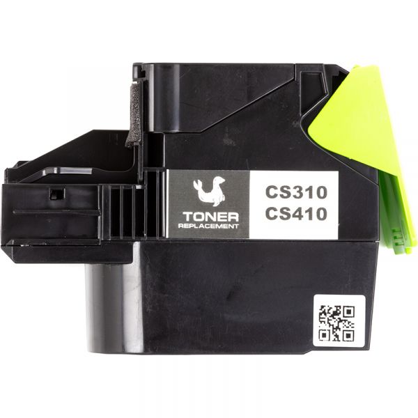 �������� PowerPlant Lexmark CS510DE (CS310/CS410/CS510) (� �����) (PP-TFL538B) - �������� 1